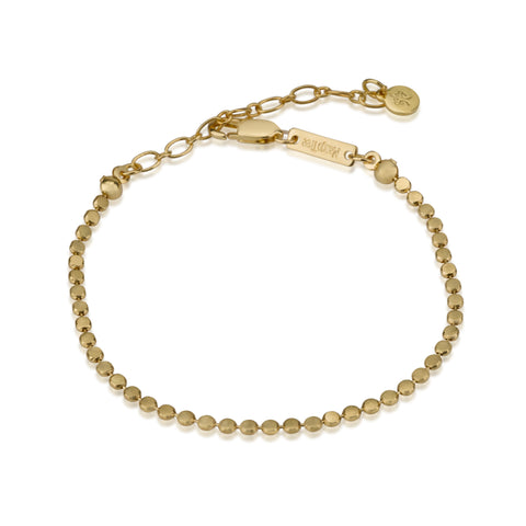 Bracelet - Donna Bracelet