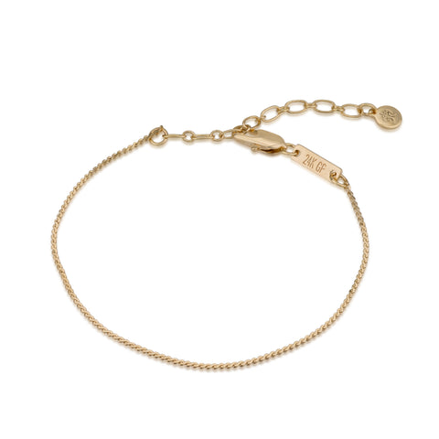 Bracelet - Liya Bracelet